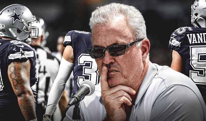 Stephen_Jones_says_they_re_getting_trade_calls_about_safeties